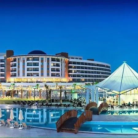 Gokkusagi Didim